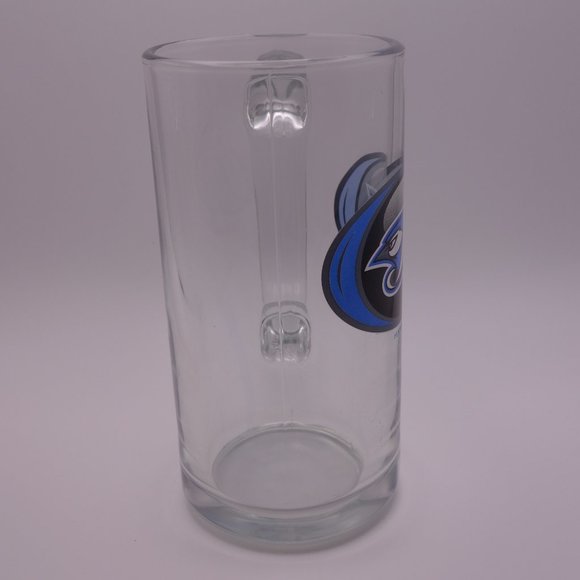 Toronto Blue Jays Hunter/MLBP 2007 Beer Stein - Picture 4 of 12
